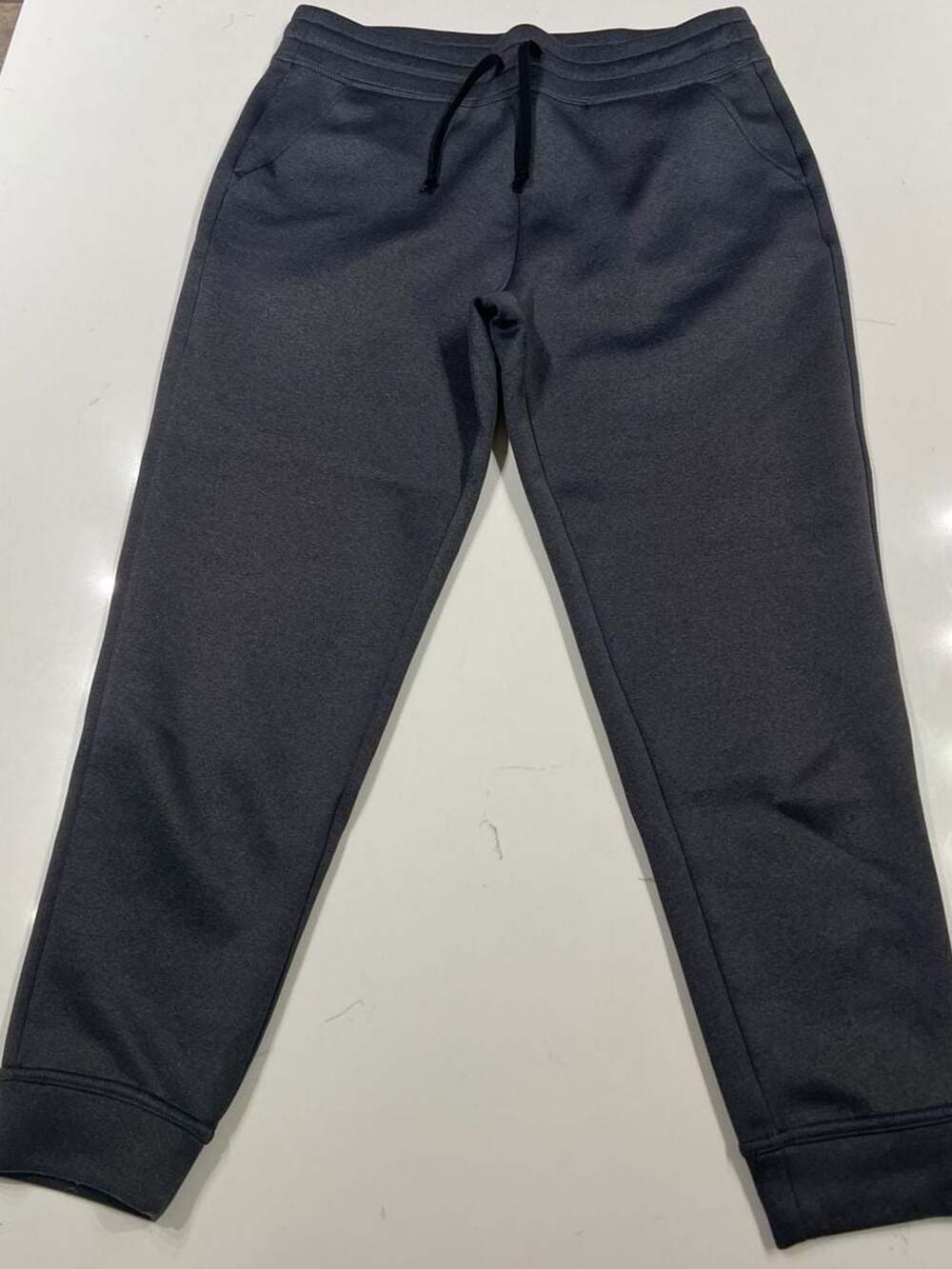 32 Degrees Heat Women's Midweight Tech Pants